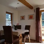 Im Wald Lägenhet