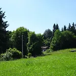 Lägenhet Im Wald *